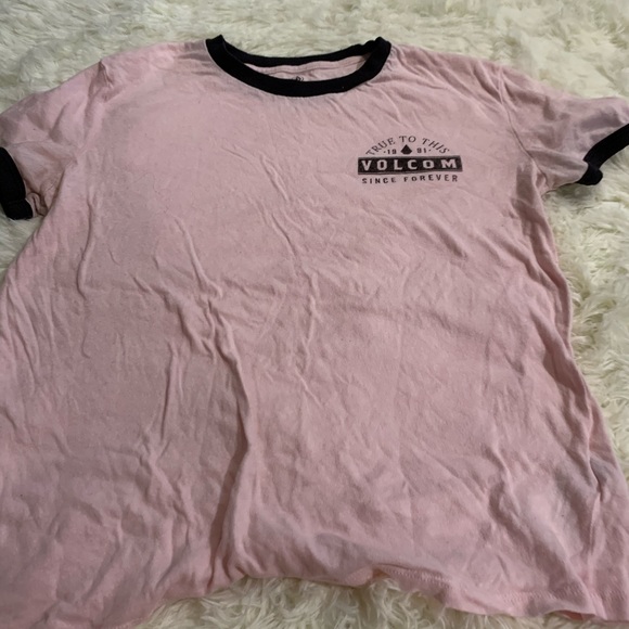 Volcom | Tops | Volcom Womens Shirt |